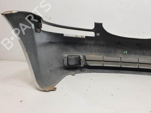 Other DAEWOO KALOS (KLAS) 1.4 | BP26313681O1 - Image 9