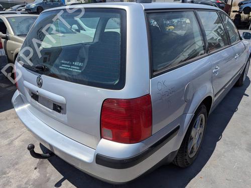 Rear mirror VW PASSAT B5 Variant (3B5) 1.9 TDI | BP37457876I6 - Image 8