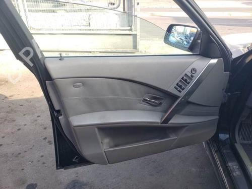 Left rear driveshaft BMW 5 (E60) 530 d | BP19327648M40 