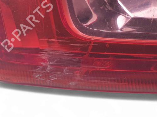 Left taillight SUZUKI SWIFT III (MZ, EZ) 1.3 (RS413, ZC11S) | BP25139405C34  - Image 6