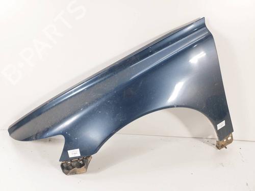 Used Left front fenders Left front fenders 39577784 39577784
