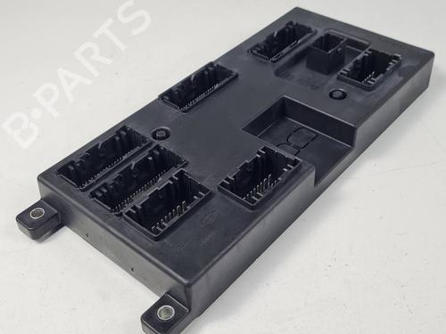 Used Electronic module Electronic module LAND ROVER DISCOVERY SPORT (L550) 2.0 D150 MHEV 4x4 (150 hp) 34517638 34517638