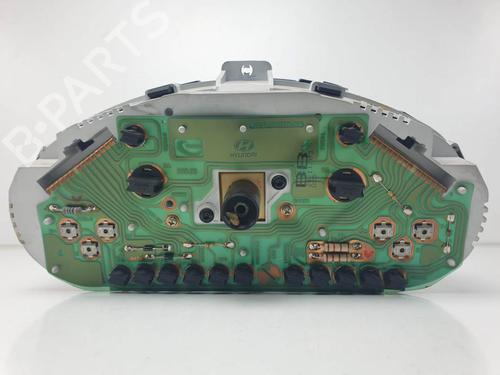  - Image 3