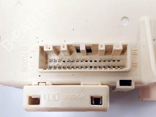 Fuse box HYUNDAI i40 I (VF) 1.7 CRDi | BP25116588E1 - Image 5