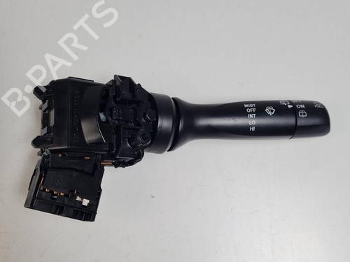 Used Steering column stalk Steering column stalk 37168673 37168673