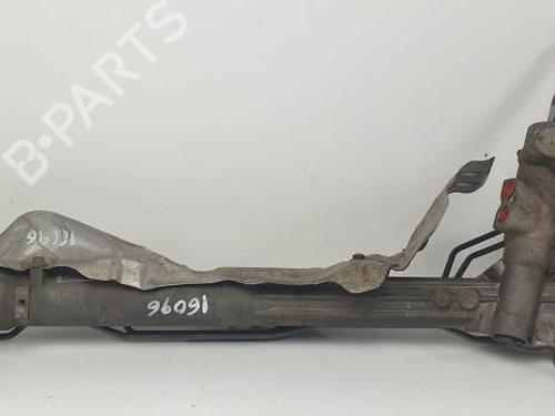 Steering rack FORD FOCUS II Turnier (DA_, FFS, DS) 1.8 TDCi | BP24929736M22 