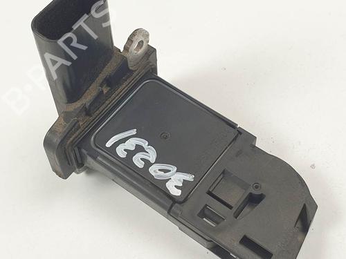 Used Mass air flow sensor Mass air flow sensor FORD FOCUS II (DA_, HCP, DP) 1.8 TDCi (115 hp) 24916016 24916016