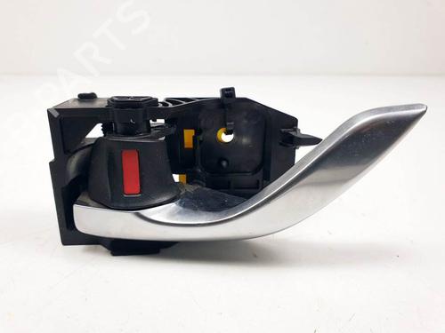 Used Front left interior door handle Front left interior door handle MAZDA 6 Estate (GJ, GL) 2.2 D (150 hp) 15539218 15539218