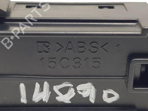 Switch TOYOTA AURIS (_E15_) 1.8 Hybrid (ZWE150_, ZWE150R) | BP25295076I30 - Image 3