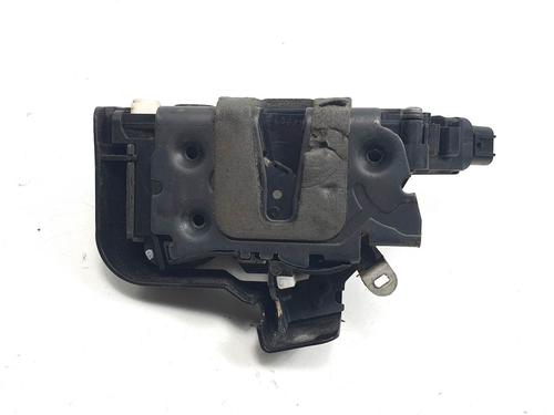 rear-left-lock-ford-s-max-wa6-2006-2007-2008-2009-2010-2011-2012-2013-2014-28837355 main image