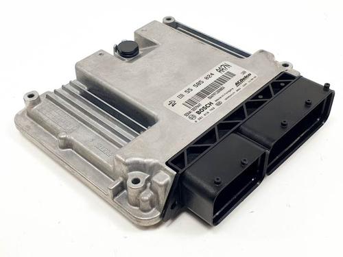 Used Engine control unit (ECU) OPEL INSIGNIA A (G09) 2.0 CDTI (68) (131 hp) 25138649