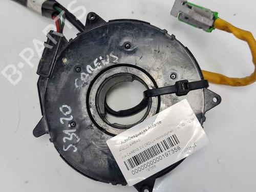 Squib airbag KIA CARENS II MPV (FJ) 2.0 CRDi | BP6852731C102 
