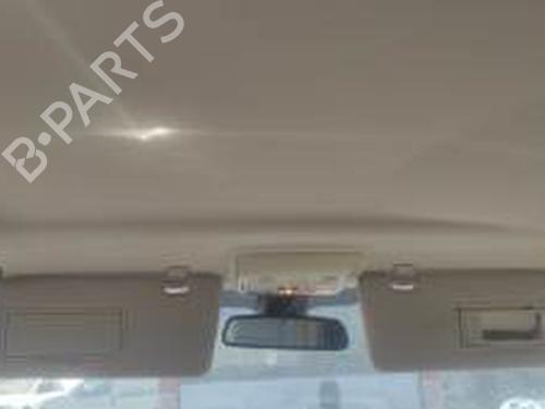 Pinza freno delantera izquierda LAND ROVER RANGE ROVER SPORT I (L320) 3.0 D 4x4 | BP30762713M105 