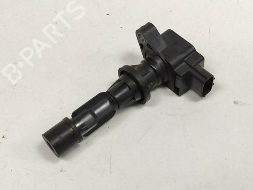 ignition-coil-seat-leon-5f1-6m8g12a366-0997001062-2012-2013-2014-2015-2016-2017-2018-2019-2020-2021-8948745 main image