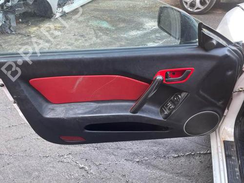 Right front fog light HYUNDAI COUPE II (GK) 1.6 16V | BP8959849C31 