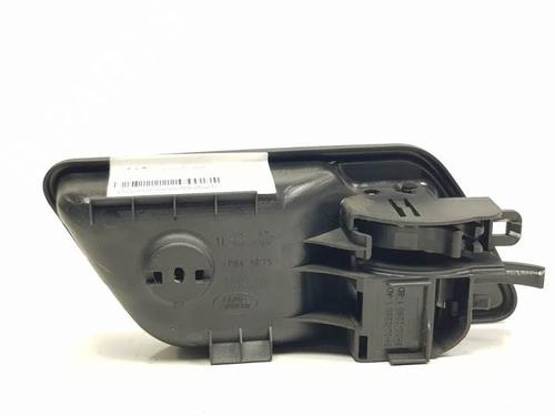 Rear left interior door handle LAND ROVER RANGE ROVER SPORT I (L320) 2.7 D 4x4 | BP13462936I15 