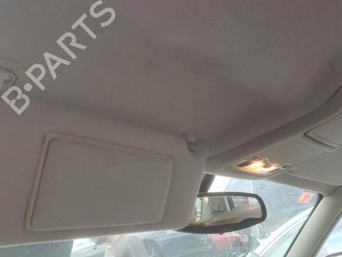 Left rear window switch JAGUAR XJ (X308) 4.0 | BP20511133I29  - Image 13