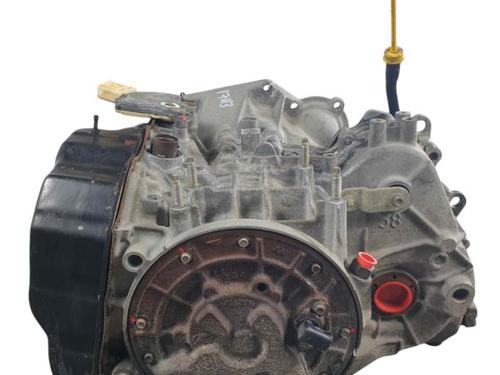Gearbox FORD MONDEO II (BAP) 1.8 i | BP24990592M3 