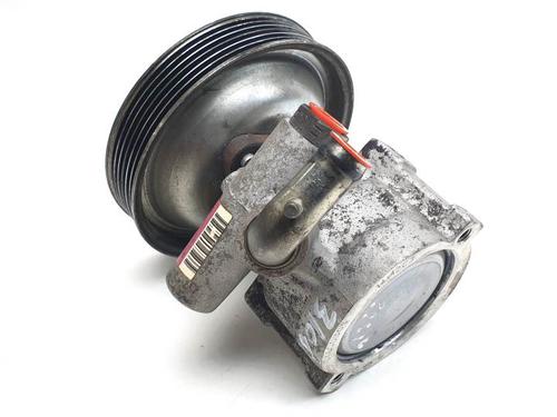 Styring servopumpe ALFA ROMEO 147 (937_) 1.6 16V T.SPARK ECO (937.AXA1A, 937.BXA1A) | BP27885739M99 