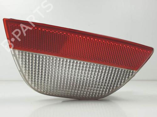 Used Reverse light Reverse light FORD FOCUS II (DA_, HCP, DP) 2.0 TDCi (136 hp) 24969623 24969623