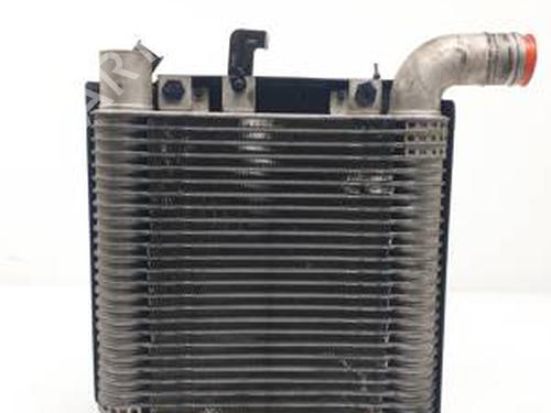 Used Intercooler HYUNDAI SANTA FÉ II (CM) 2.2 CRDi GLS (150 hp) 31058793