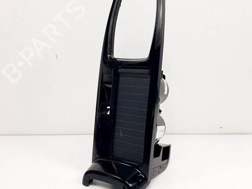 Used Switch CITROËN C4 III (BA_, BB_, BC_) 1.2 PureTech 130 (BAHNSA, BAHNSB) (130 hp) 16840961