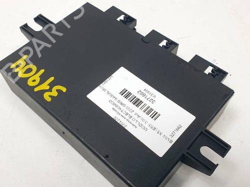 Electronic module BMW X5 (E53) 3.0 d | BP31327792M83 - Image 2
