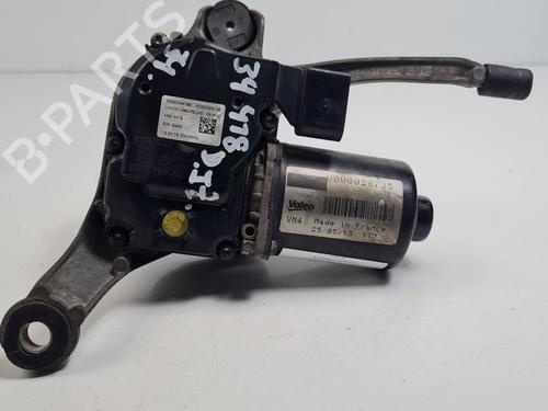 Front wiper motor FORD TRANSIT CUSTOM V362 Van (FY, FZ) 2.2 TDCi | BP37539360M29 - Image 2