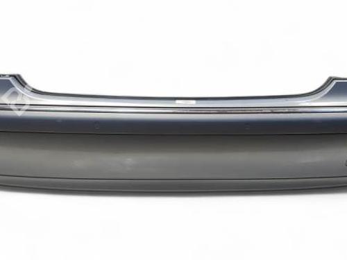 Used Rear bumper MERCEDES-BENZ S-CLASS (W220) S 320 CDI (220.025, 220.125) (204 hp) 26282105