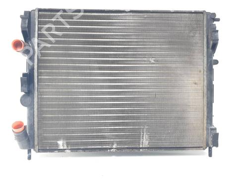 Used Water radiator Water radiator 38948838 38948838