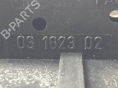 Left front window switch FORD FOCUS I Turnier (DNW) 1.6 16V | BP28498944I27  - Image 6