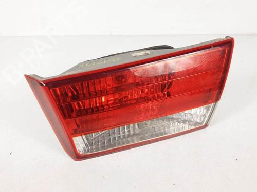 Used Right tailgate light HYUNDAI SONATA V (NF) 2.0 CRDi (140 hp) 15539283