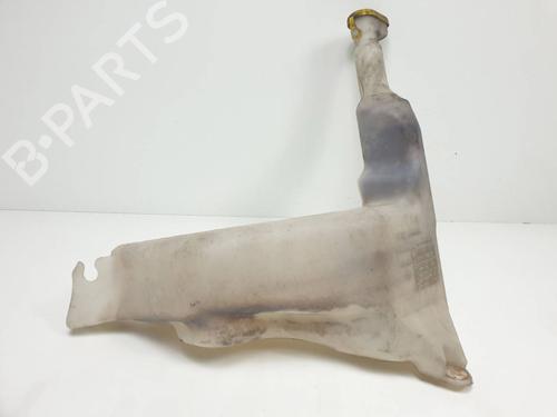 Used Windscreen washer tank Windscreen washer tank 38588938 38588938