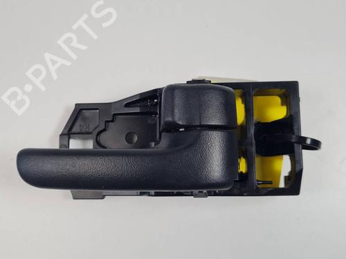 Used Rear right interior door handle Rear right interior door handle 38254697 38254697