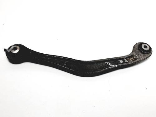 Used Right rear suspension arm Right rear suspension arm MERCEDES-BENZ S-CLASS (W221, V221) S 320 CDI (221.022, 221.122) (235 hp) 16044814 16044814