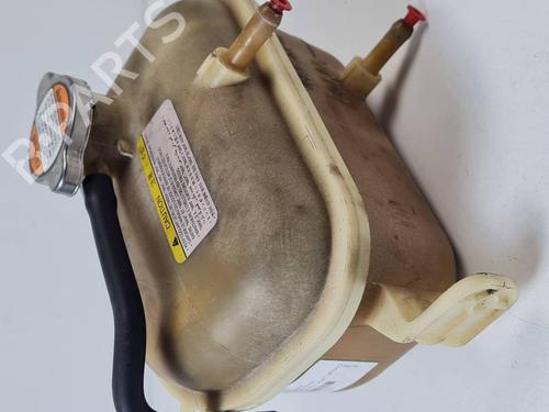 Used Expansion tank Expansion tank HYUNDAI i30 (FD) 1.6 CRDi (116 hp) 34576553 34576553