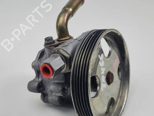 Bomba direccion Bomba direccion MAZDA 2 (DY) 1.4 CD (68 hp) 34510769 34510769
