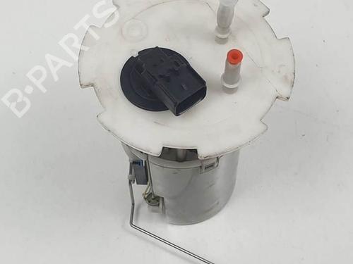 Fuel pump CHEVROLET LACETTI (J200) 1.6 | BP16459898M76 