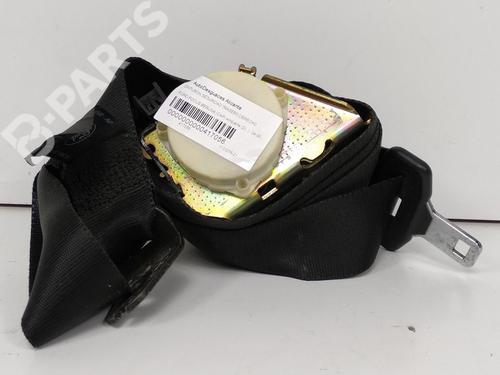 rear-right-belt-tensioner-ford-focus-ii-saloon-db_-fch-dh-16-tdci-4m51a611b68af-33031802-2005-9052440 main image