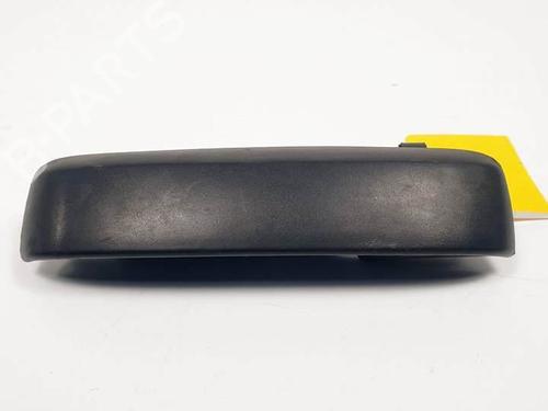 rear-left-exterior-door-handle-fiat-panda-169_-11-169axa1a-c3903sx-2003-17748594 main image