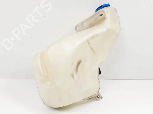Windscreen washer tank AUDI A6 C5 (4B2) 2.5 TDI | BP24339390C113 