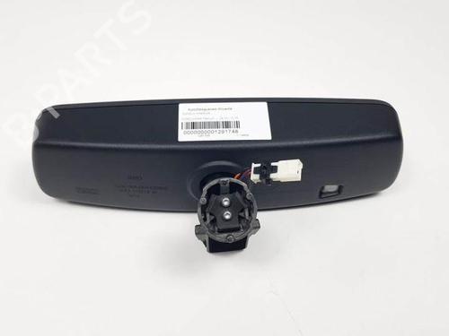 Rear mirror FORD C-MAX II (DXA/CB7, DXA/CEU) 2.0 TDCi | BP18906976I6 