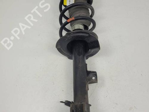 Used Left front shock absorber Left front shock absorber FORD MAVERICK 3.0 V6 24V (197 hp) 34712238 34712238