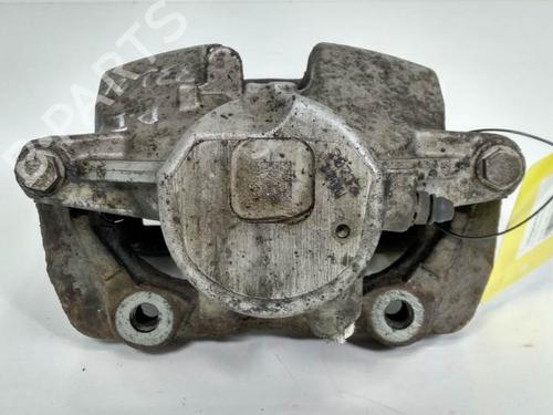 Left front brake caliper MERCEDES-BENZ C-CLASS T-Model (S204) C 220 CDI (204.208) | BP11570401M105 