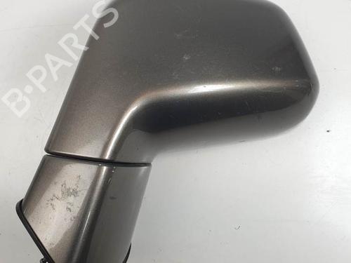 Used Left mirror OPEL ANTARA A (L07) 3.2 V6 (227 hp) 28106419