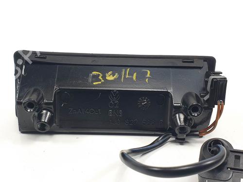  - Image 2