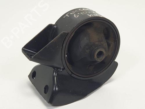 Used Engine mount Engine mount 10238917 10238917