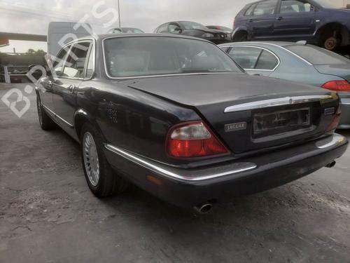 Left rear window switch JAGUAR XJ (X308) 4.0 | BP20511133I29  - Image 8