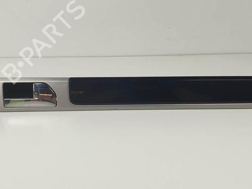 Used Front right interior door handle Front right interior door handle VW TOUAREG (7LA, 7L6, 7L7) 3.0 V6 TDI (240 hp) 24984572 24984572