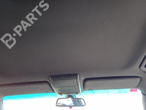 Automatic gearbox ECU BMW X5 (E53) 3.0 d | BP9152986M51  - Image 15